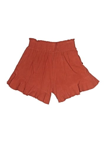 LIYOHON Shorts (view 2)