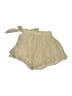 Listicle Tan Skort Size XS - photo 2