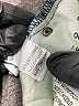 Evereve Blue Jeans Size 26 waist - photo 5