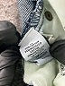 Evereve Blue Jeans Size 26 waist - photo 6