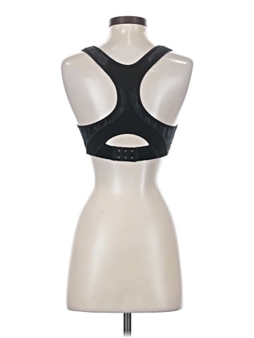 Brooks Tank Top (view 2)