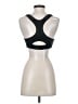Brooks Gray Tank Top Size S - photo 2