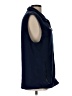 Vineyard Vines 100% Polyester Blue Vest Size L - photo 4