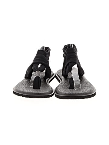 Sanuk Sandals (view 2)