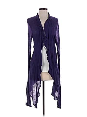 Love on a Hanger Cardigan (view 1)
