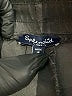 Splendid Chevron-herringbone Gray Track Pants Size XS - photo 7