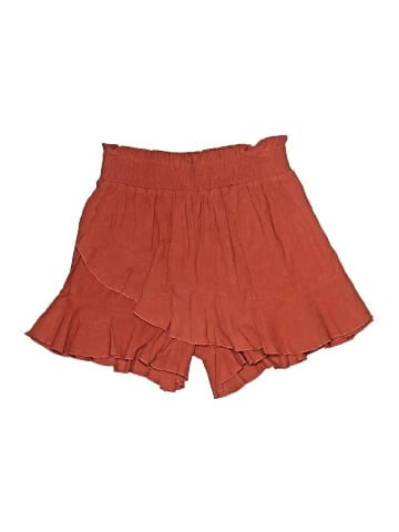 LIYOHON Shorts (view 1)