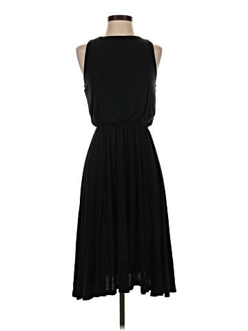 Ann Taylor LOFT Cocktail Dress (view 1)