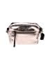 Universal Thread Silver Crossbody Bag One size - photo 3