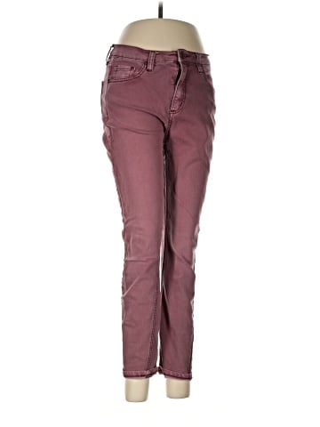 Free People Jeans (view 1)