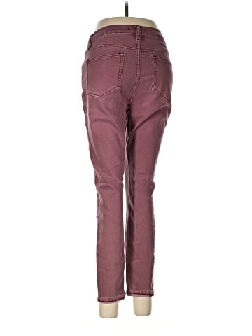 Free People Jeans (view 2)