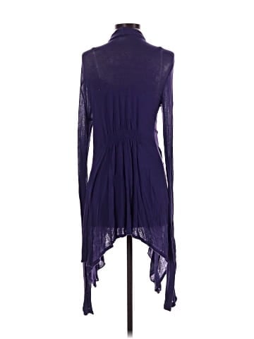 Love on a Hanger Cardigan (view 2)