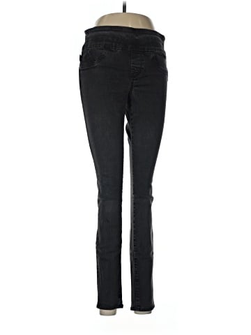 Rock & Republic Jeggings (view 1)