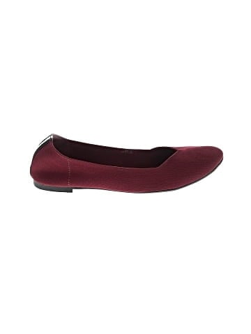 Mia Flats (view 1)