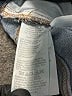 J.Crew Blue Jeans Size 30 waist - photo 8