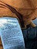 Old Navy Solid Brown Jumpsuit Size S - photo 5