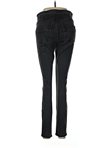 Rock & Republic Jeggings (view 2)