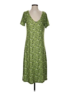 Assorted Brands Casual Dress (view 1)