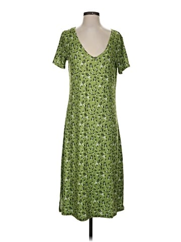 Assorted Brands Casual Dress (view 1)
