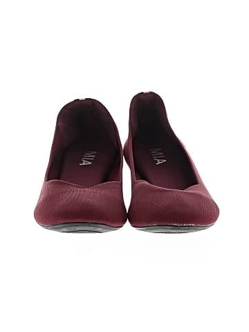 Mia Flats (view 2)