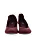 Mia Burgundy Flats Size 8 1/2 - photo 2