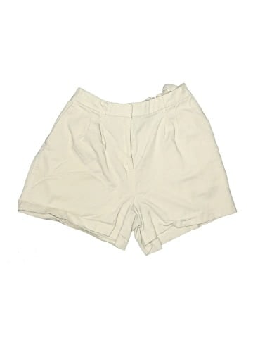 Old Navy Shorts (view 1)