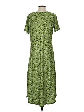 Assorted Brands Casual Dress (view 2)