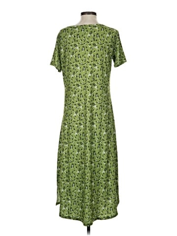 Assorted Brands Casual Dress (view 2)