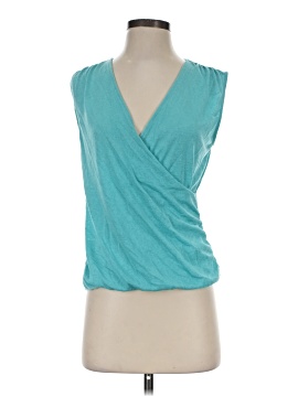 Athleta Sleeveless T-Shirt (view 1)