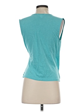 Athleta Sleeveless T-Shirt (view 2)
