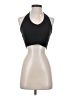 Shein Black Tank Top Size S - photo 1