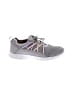 Vionic Gray Sneakers Size 8 - photo 1