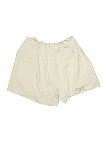 Old Navy Shorts (view 2)