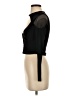 Superdown Black Long Sleeve Top Size XS - photo 5