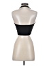 Shein Black Tank Top Size S - photo 2