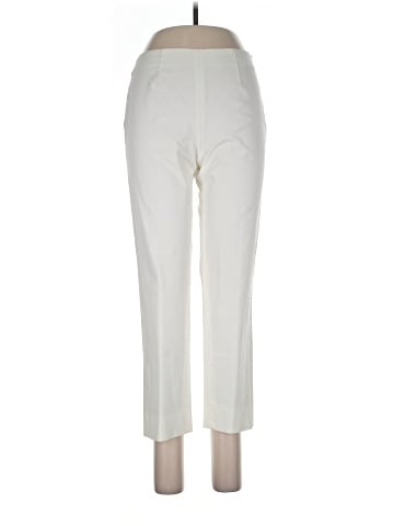 Piazza Sempione Dress Pants (view 1)