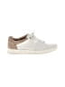 SOUL Naturalizer Ivory Sneakers Size 8 - photo 1