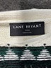 Lane Bryant Ivory Cardigan Size 22 - 24 Plus - photo 7