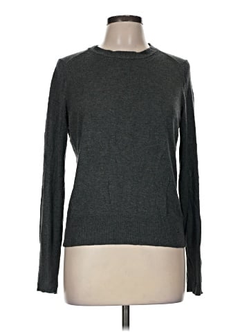 Target Pullover Sweater (view 1)