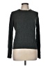 Target Gray Pullover Sweater Size M - photo 1