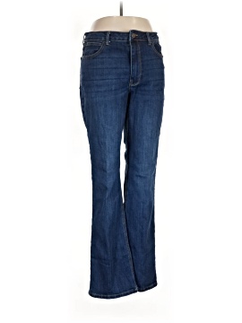 Wrangler Jeans Co Jeans