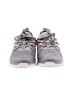 Vionic Gray Sneakers Size 8 - photo 2