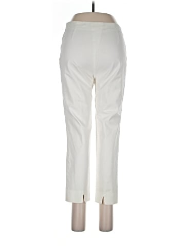 Piazza Sempione Dress Pants (view 2)