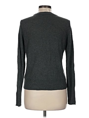 Target Pullover Sweater (view 2)
