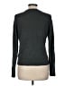 Target Gray Pullover Sweater Size M - photo 2