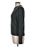 Target Gray Pullover Sweater Size M - photo 5