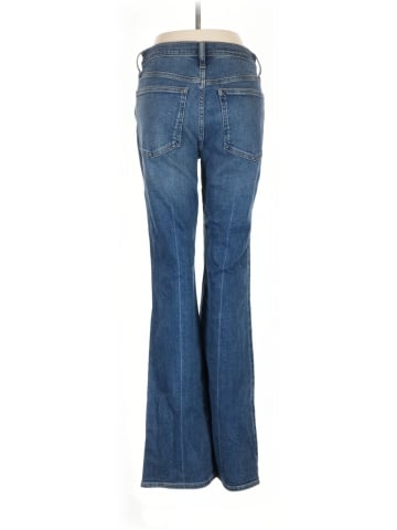 Madewell Jeans (view 2)