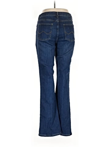 Wrangler Jeans Co Jeans (view 2)