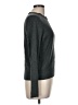 Target Gray Pullover Sweater Size M - photo 4