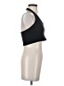 Shein Black Tank Top Size S - photo 4